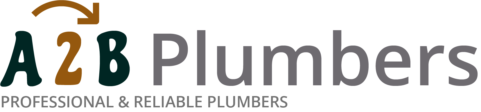 If you need a boiler installed, a radiator repaired or a leaking tap fixed, call us now - we provide services for properties in Tynemouth and the local area.