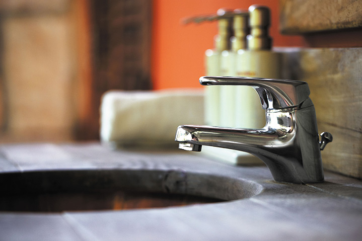 A2B Plumbers are able to fix any leaking taps you may have in Tynemouth. 
